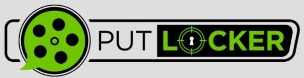 Putlocker logo